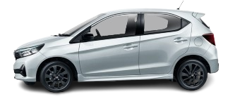 all new honda brio removebg preview