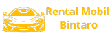 cropped rental mobil bintaro1.png