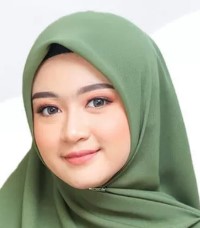 muslimah1