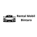 rental mobil bintaro 512