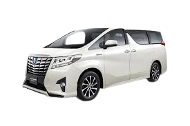 rental mobil alphard removebg preview