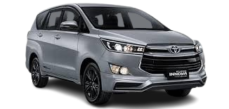 rental mobil innova reborn bensin removebg preview