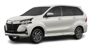 rental mobil new avanza removebg preview