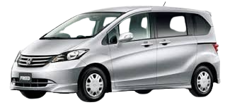 rental mobil freed removebg preview