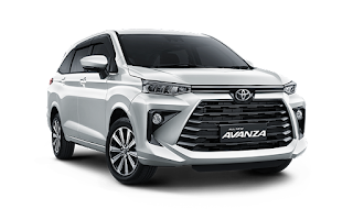 sewa new avanza.png